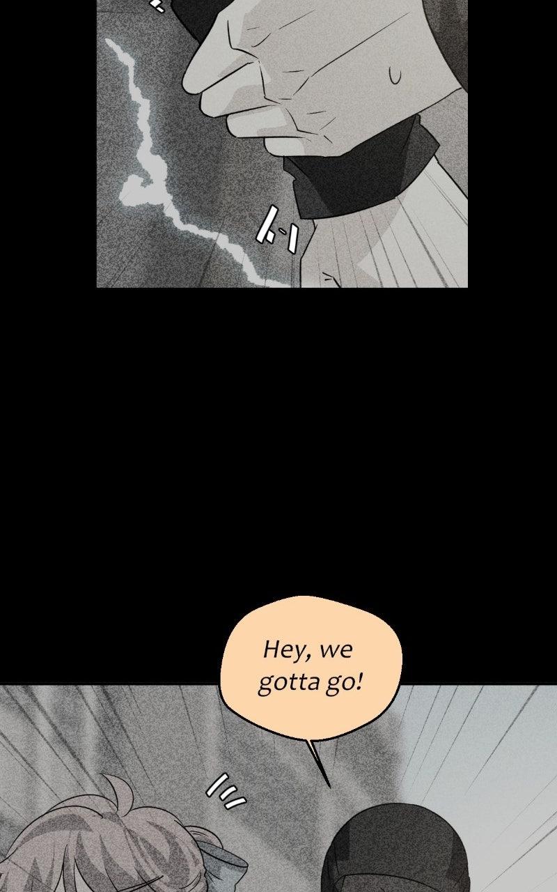 Page 225