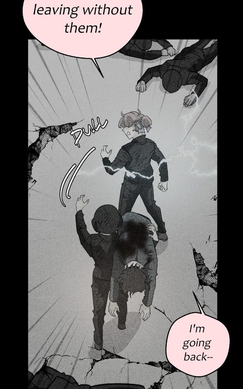 Page 227