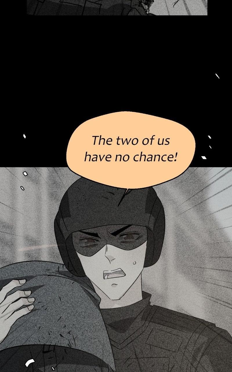 Page 228