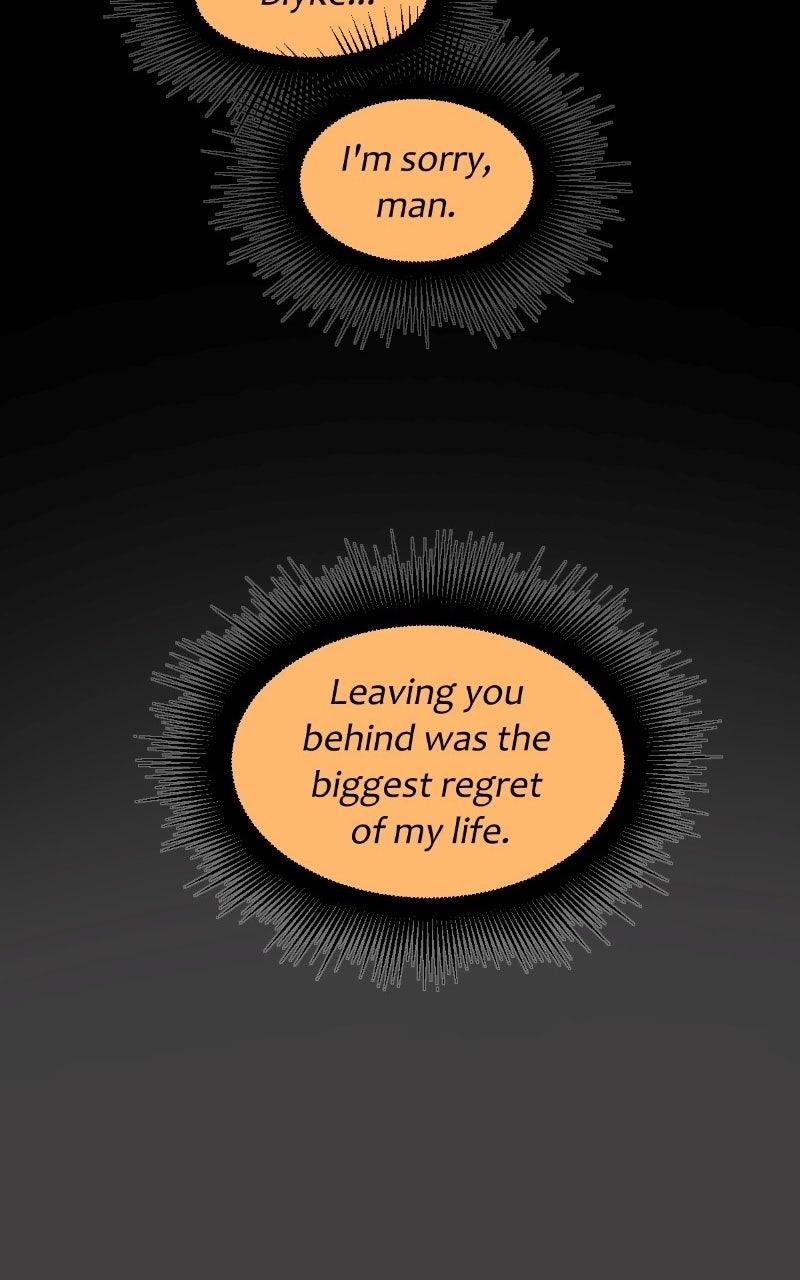 Page 233
