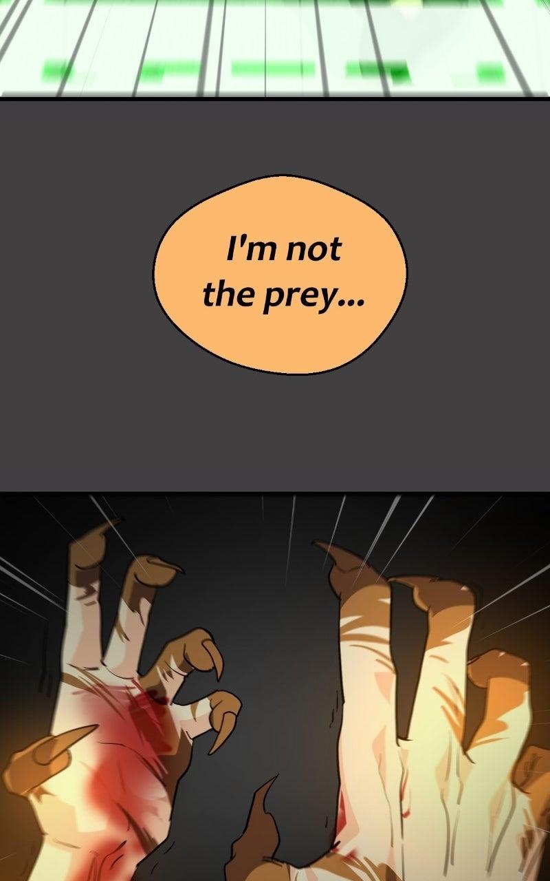 Page 237