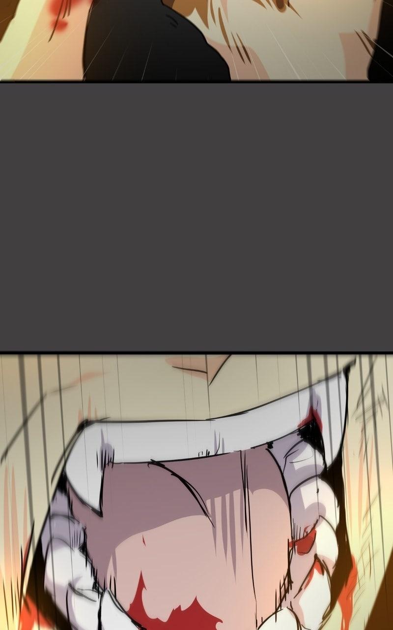 Page 238