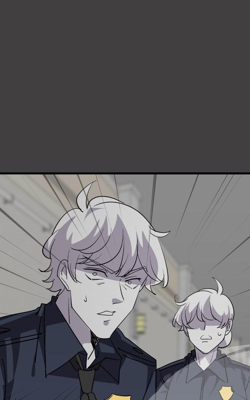 Page 241