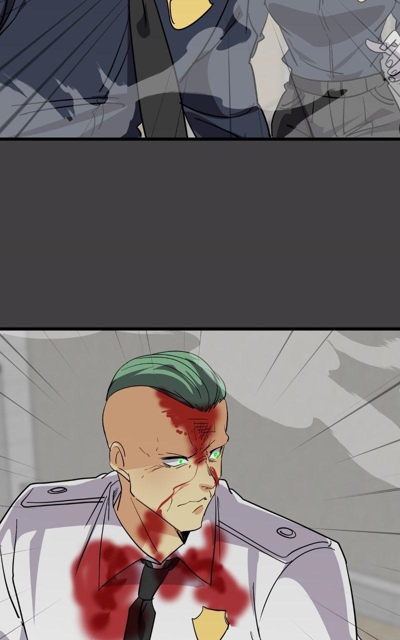 Page 242