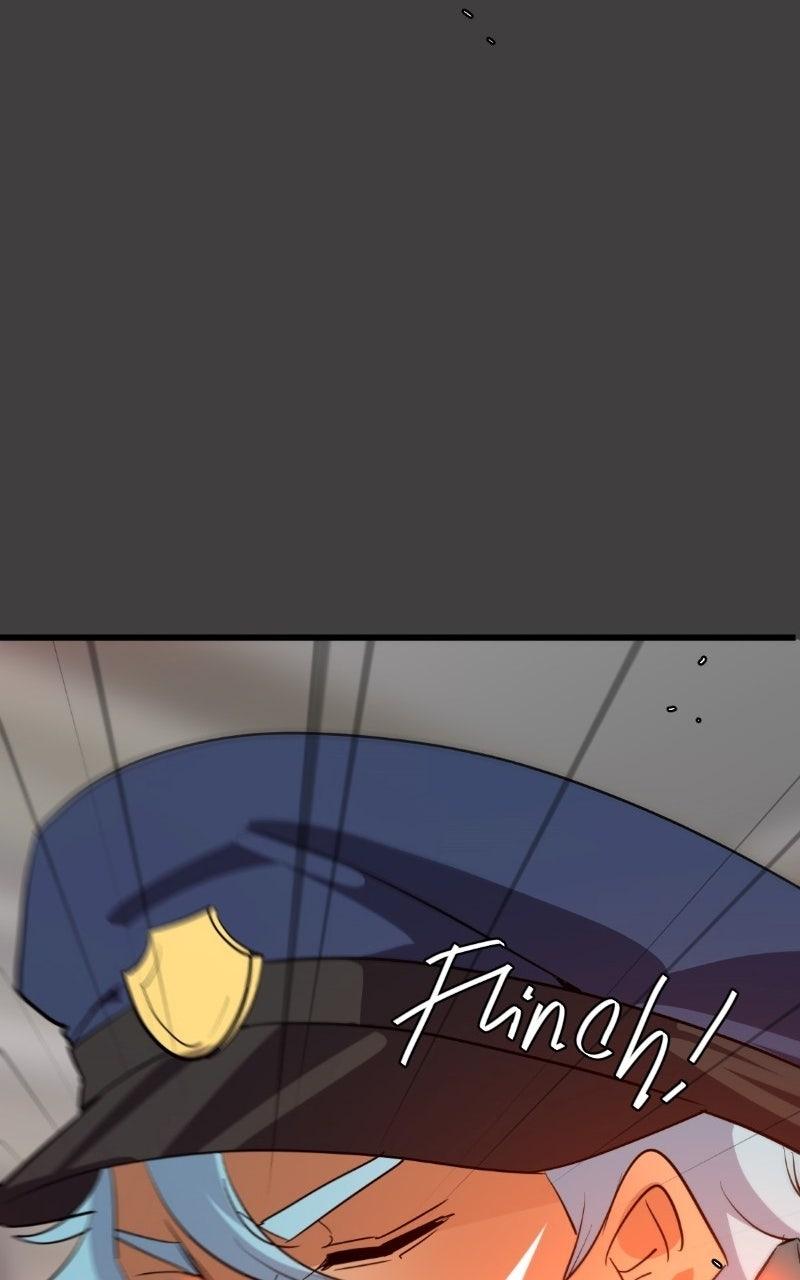 Page 189