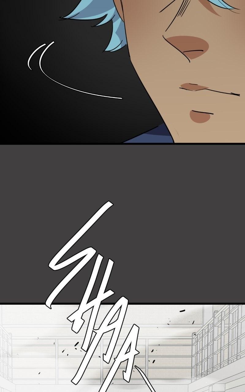 Page 193