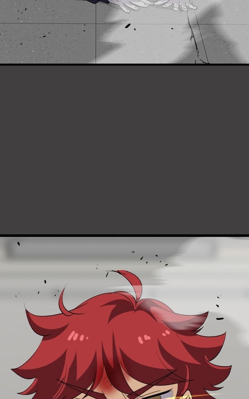 Page 195