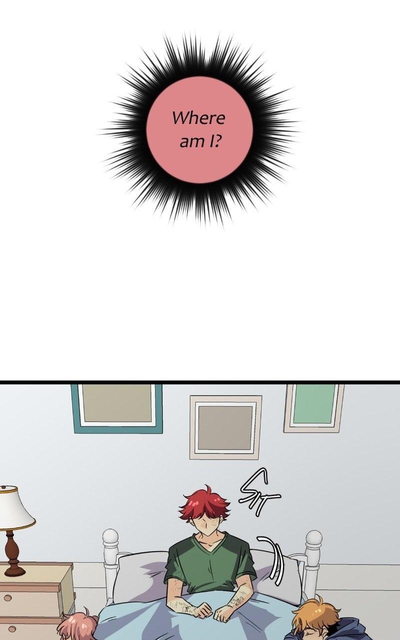 Page 193