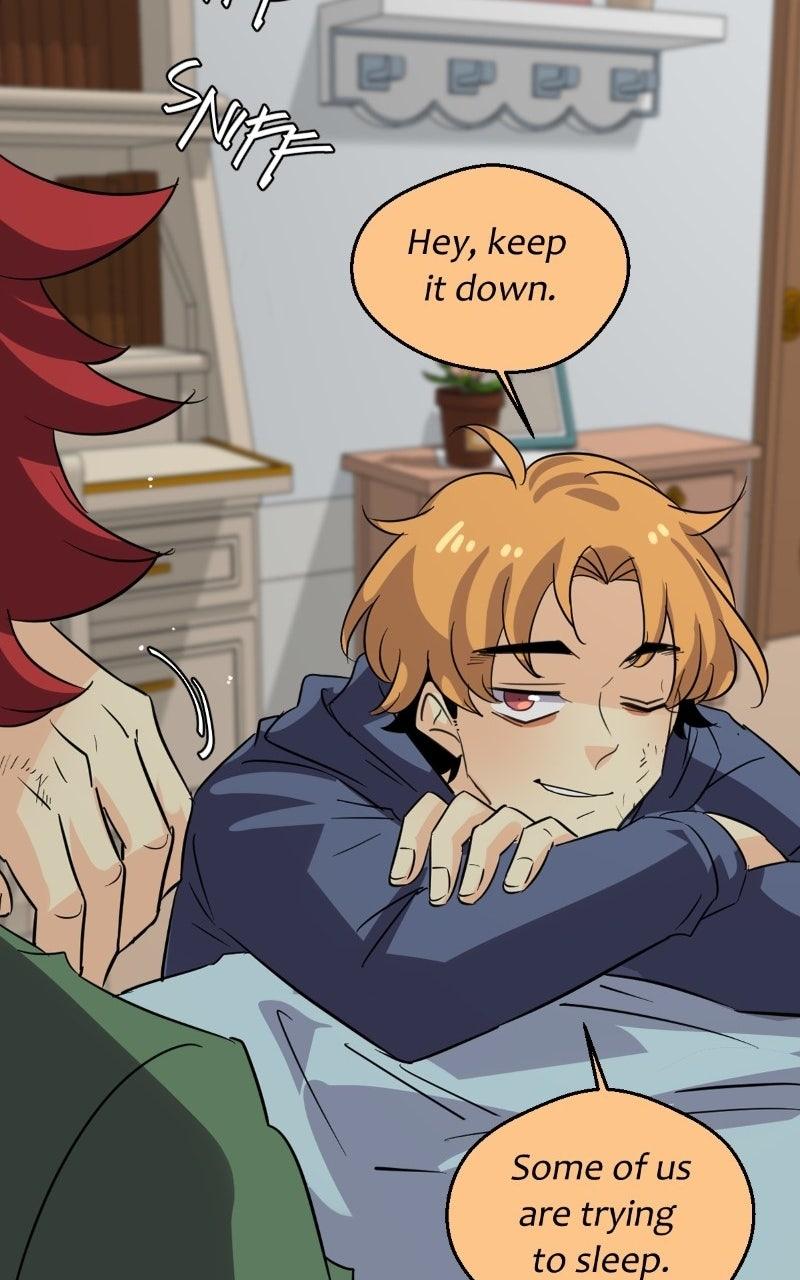 Page 199
