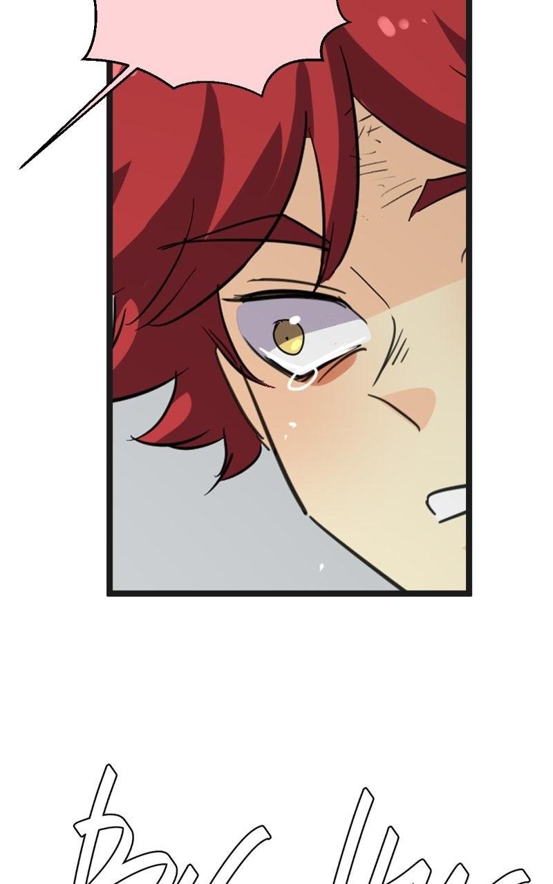 Page 202