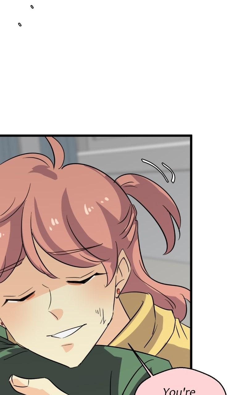 Page 204