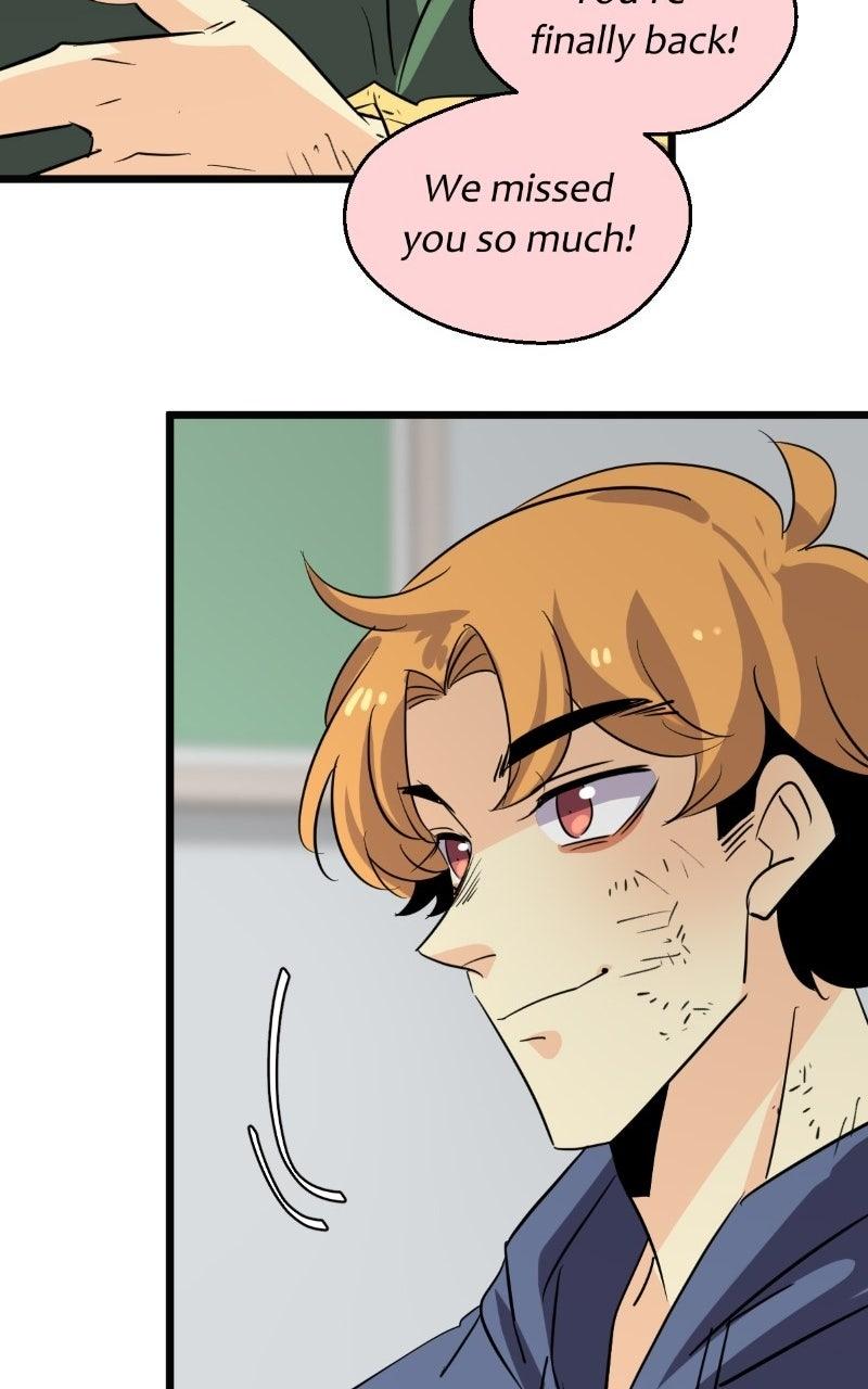 Page 205
