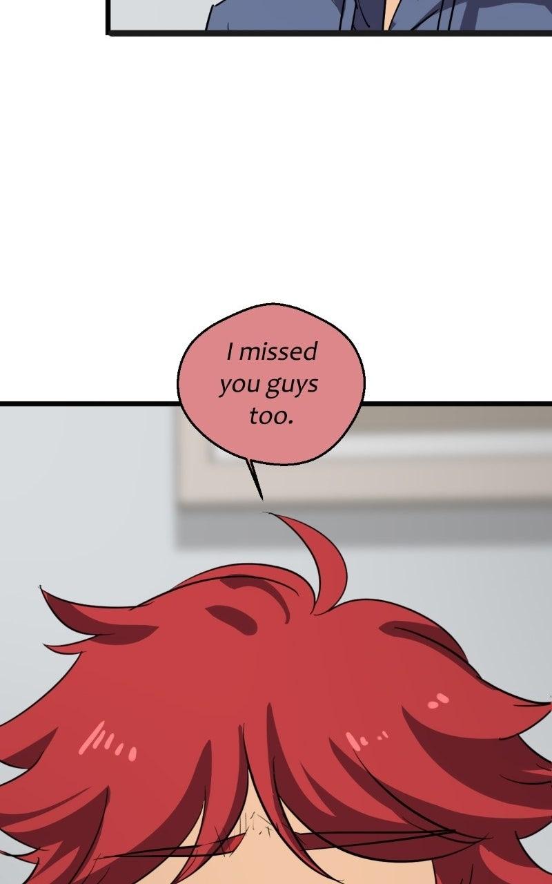 Page 206