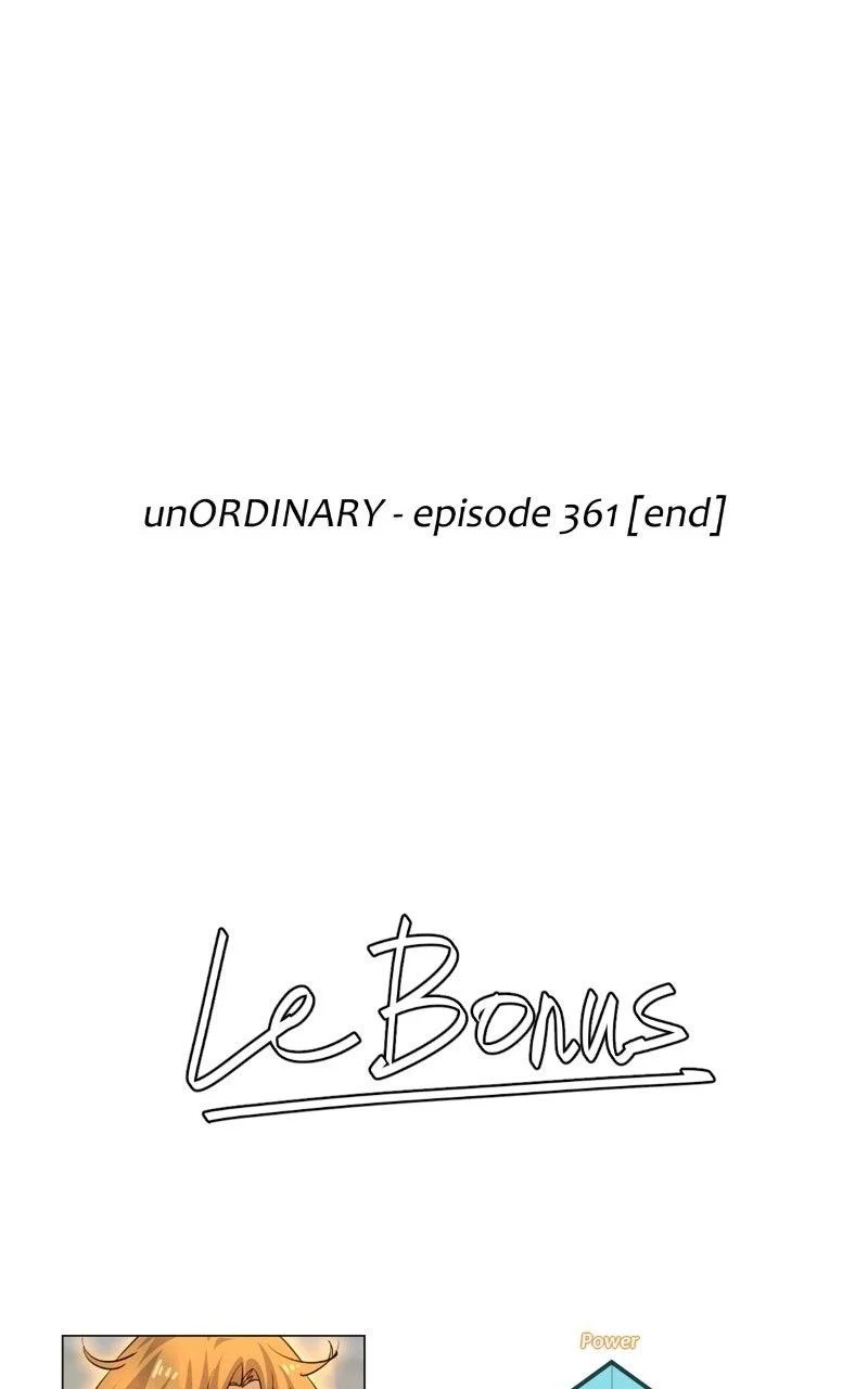 Page 208
