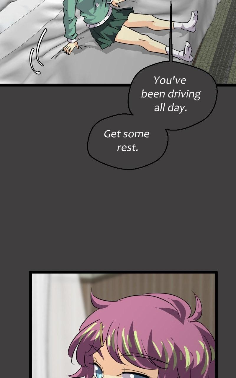 Page 70