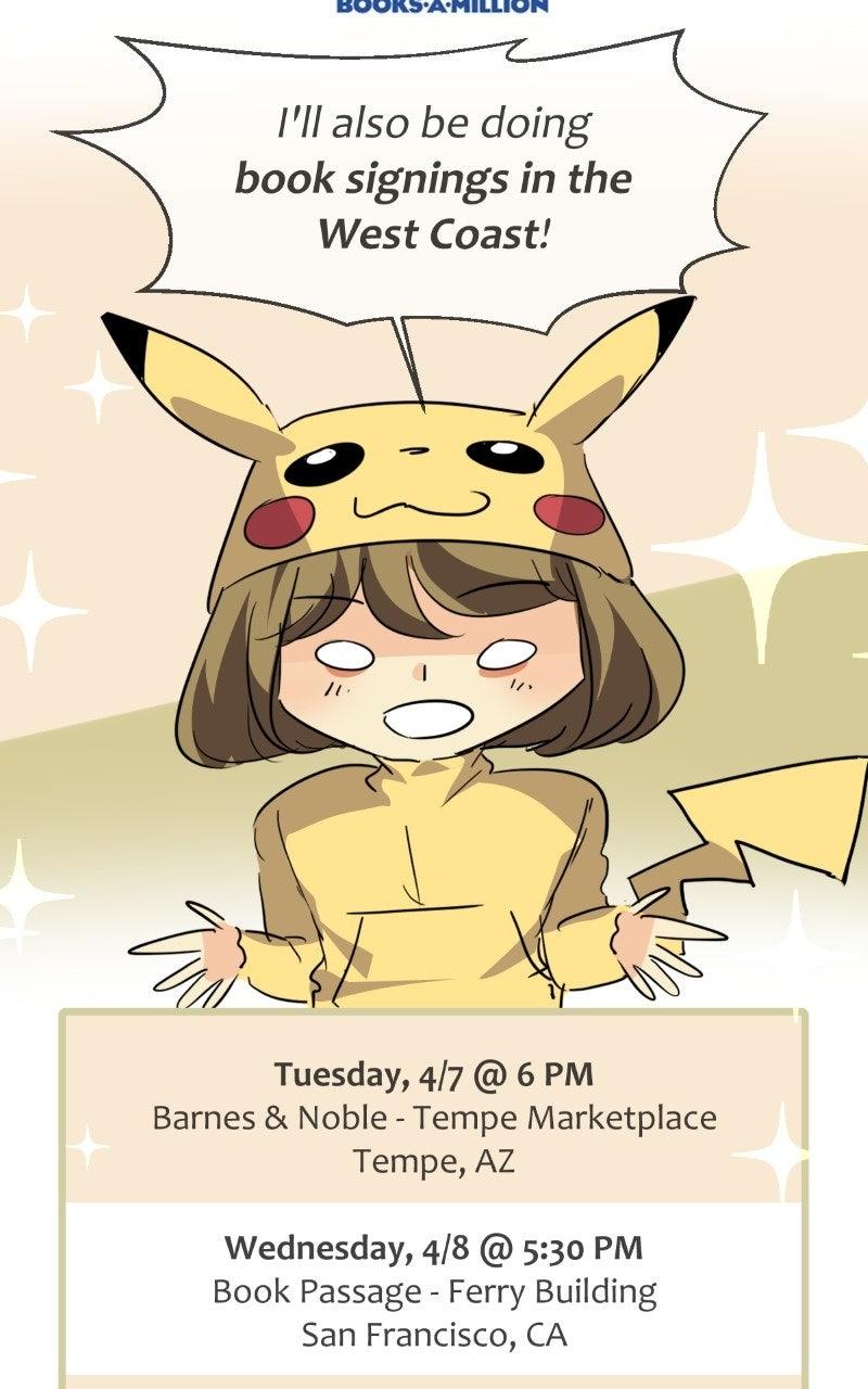 Page 180
