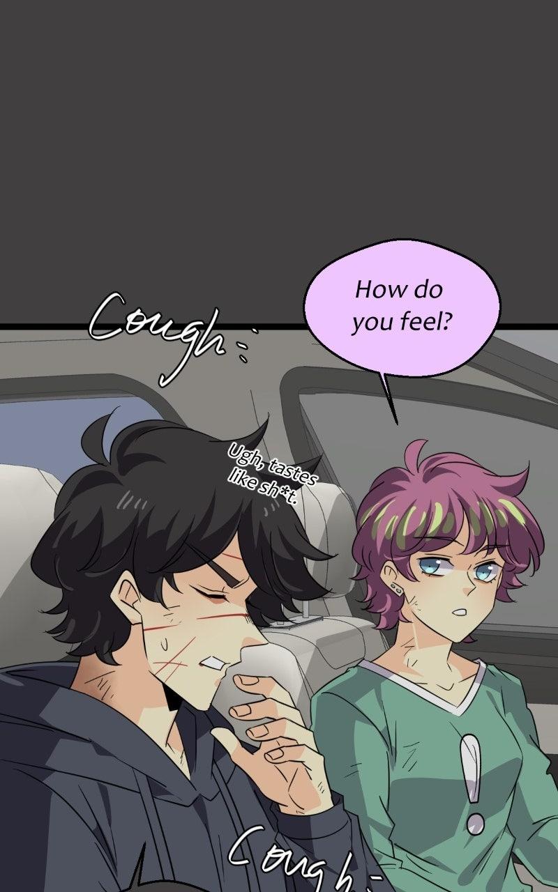 Page 98