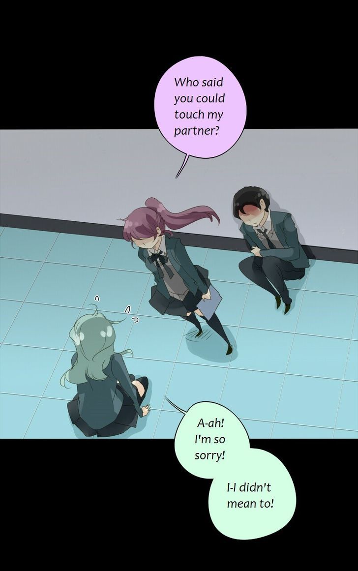 Page 83