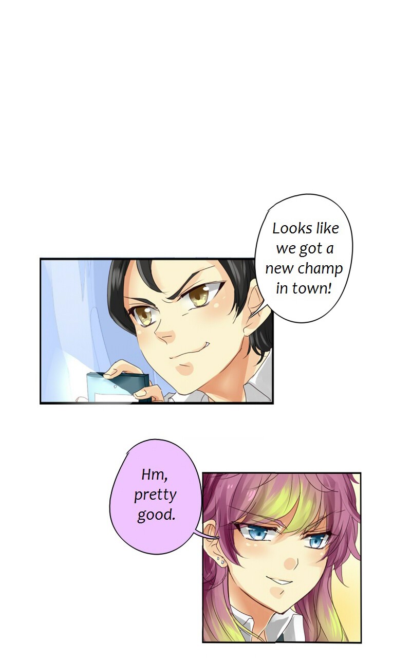 Page 39