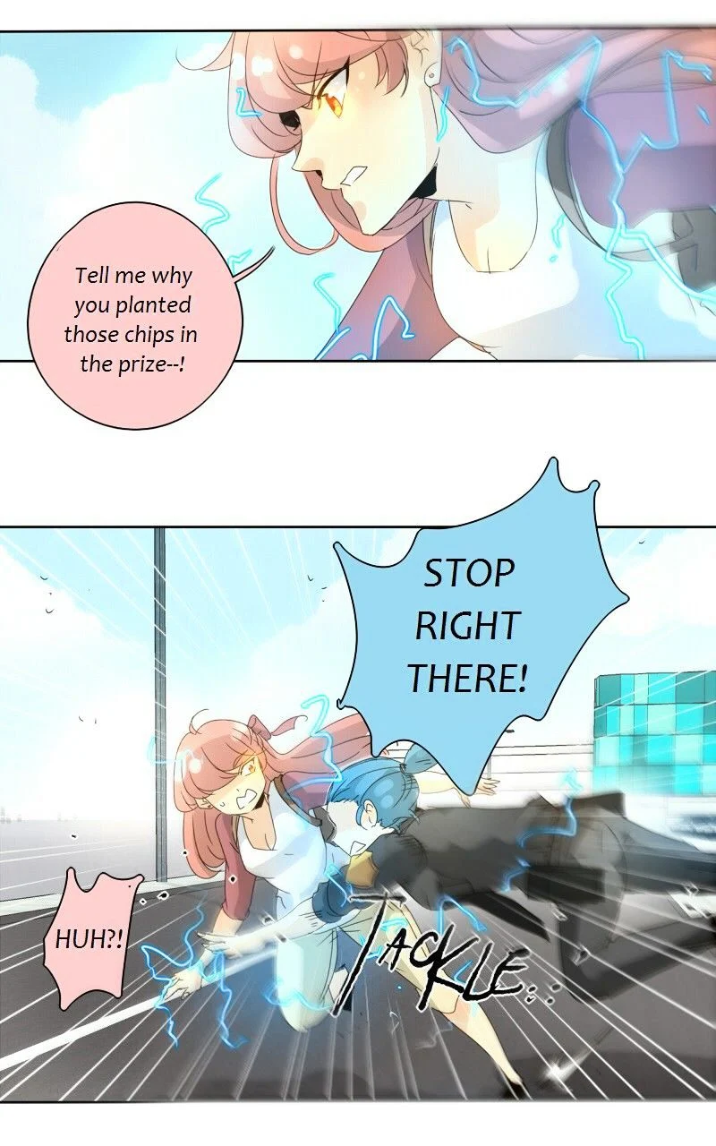 Page 57