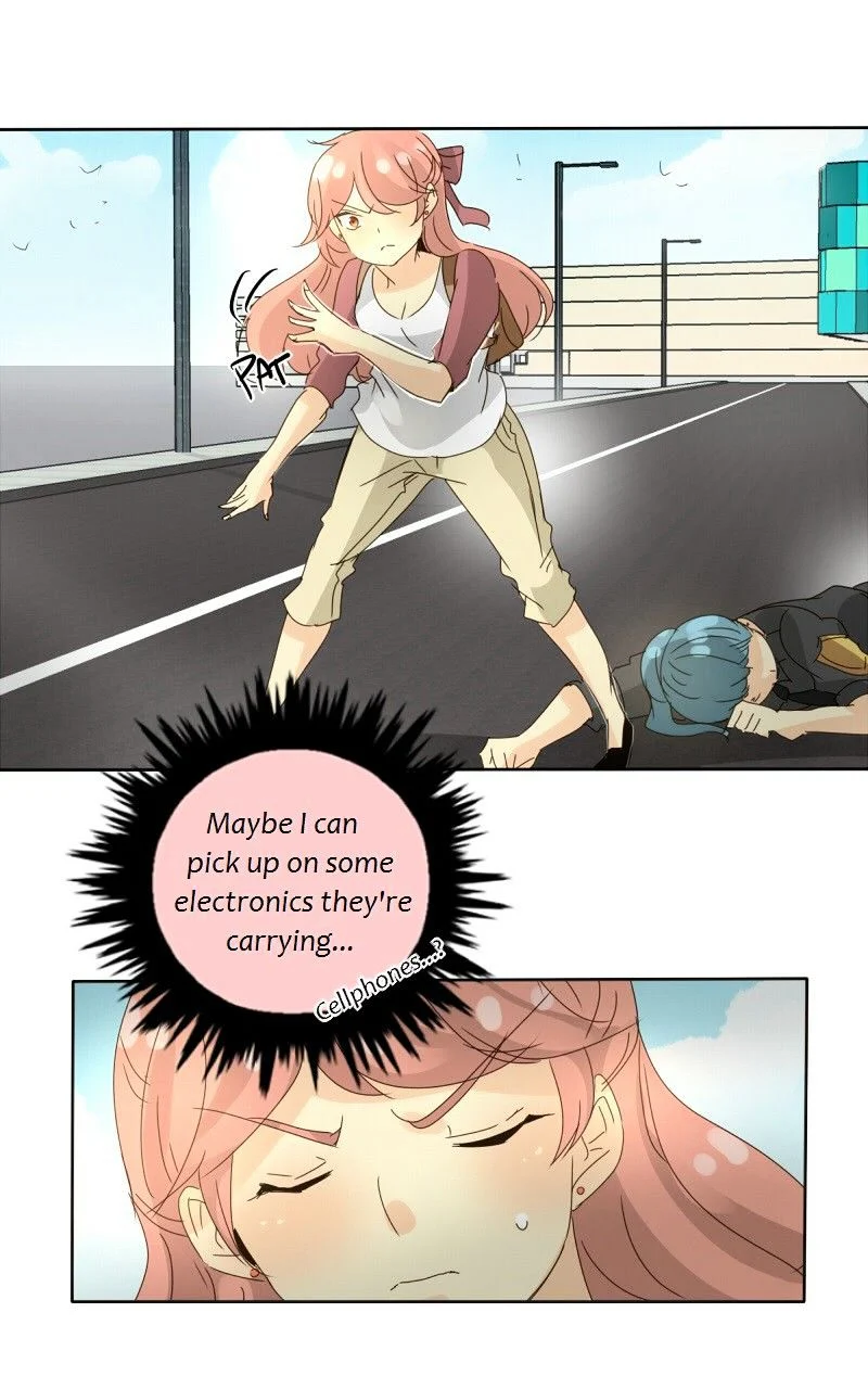 Page 64