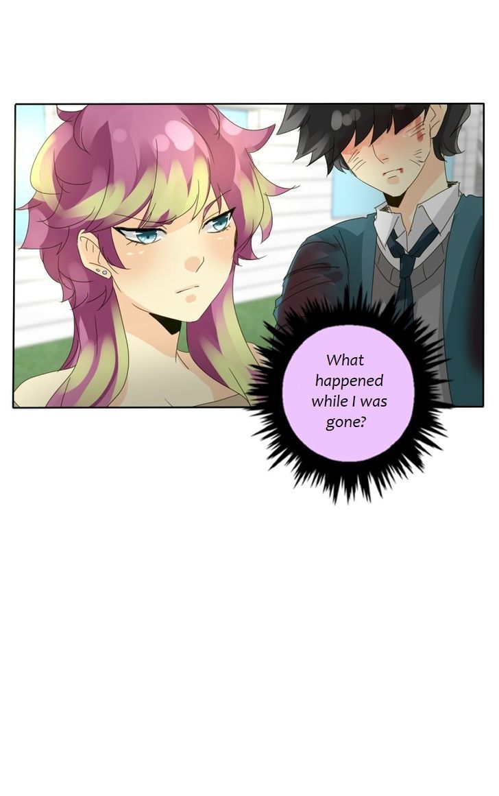 Page 82