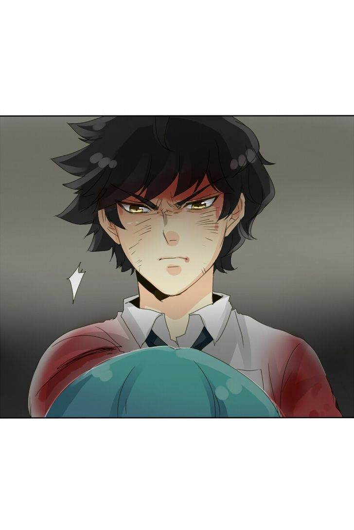 Page 99