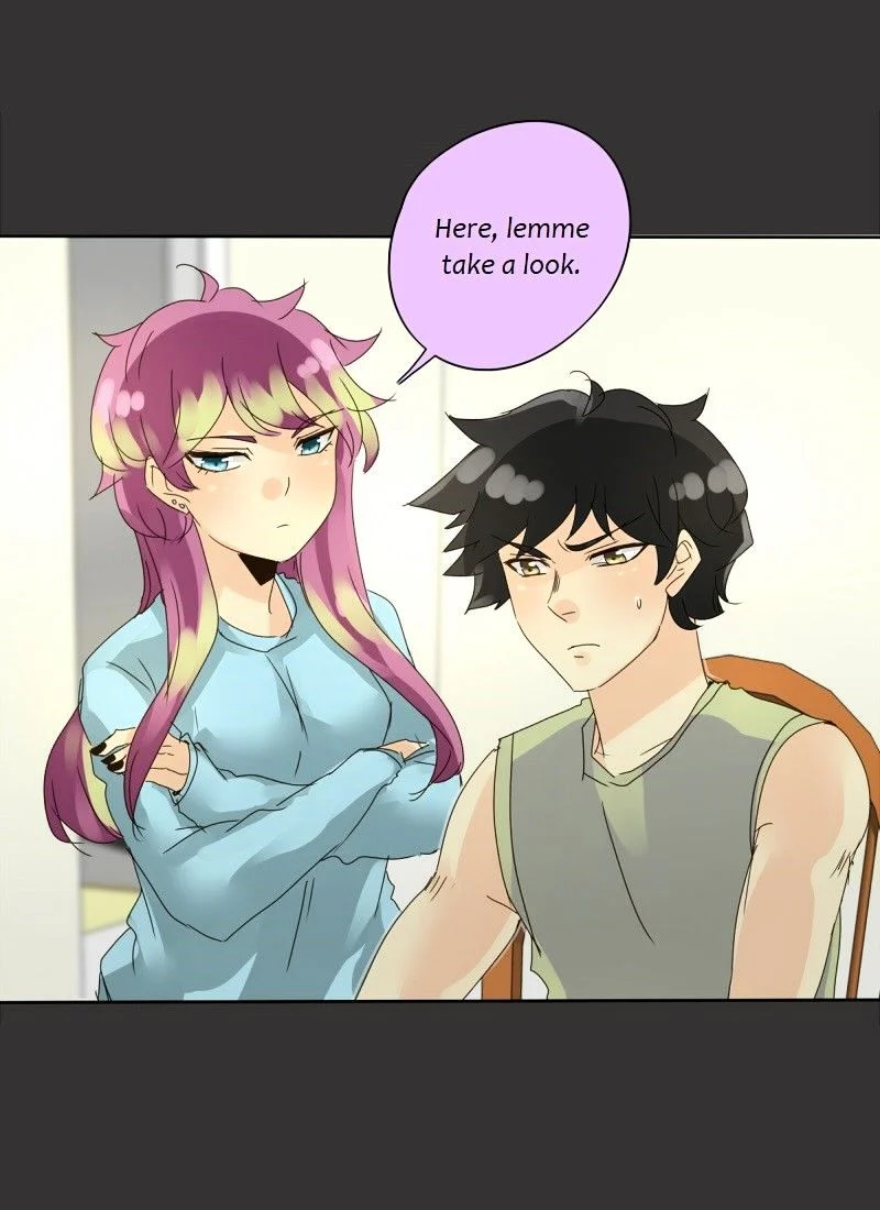 Page 88