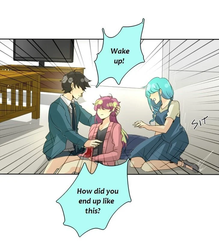 Page 49