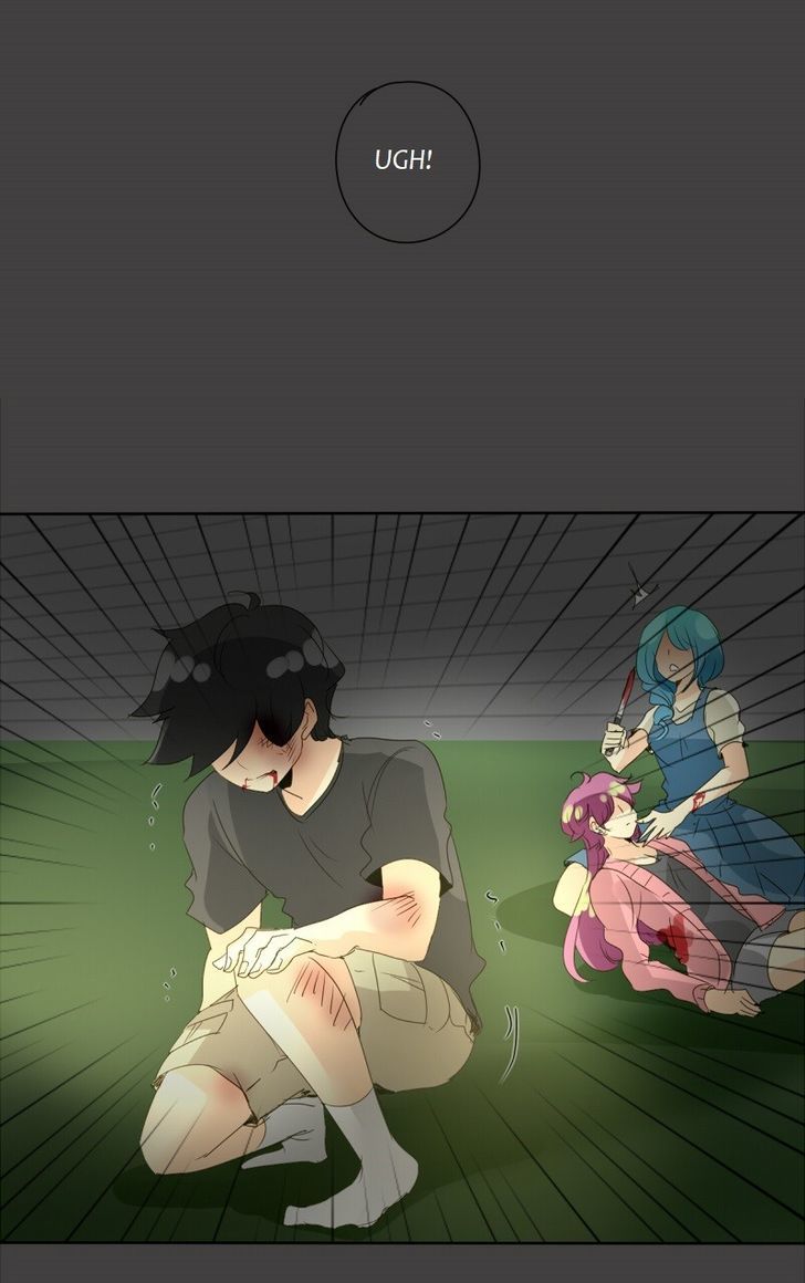 Page 91