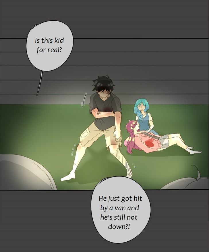 Page 93
