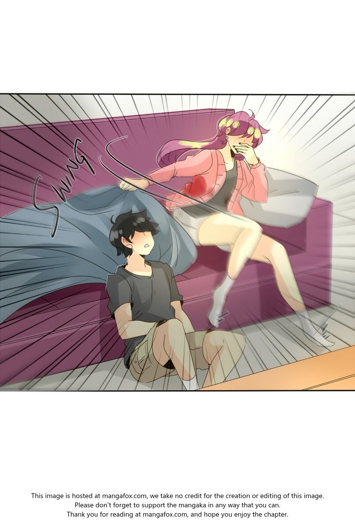 Page 34