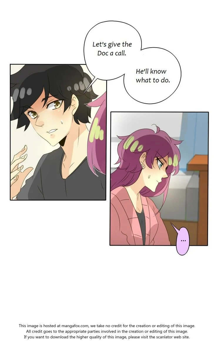 Page 75