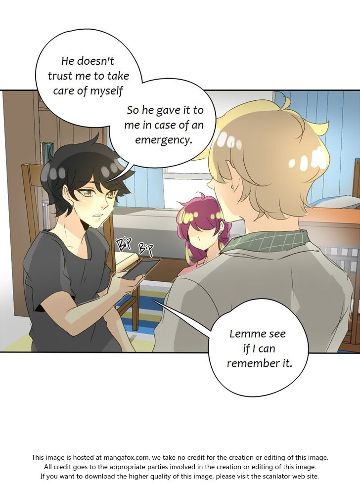 Page 93