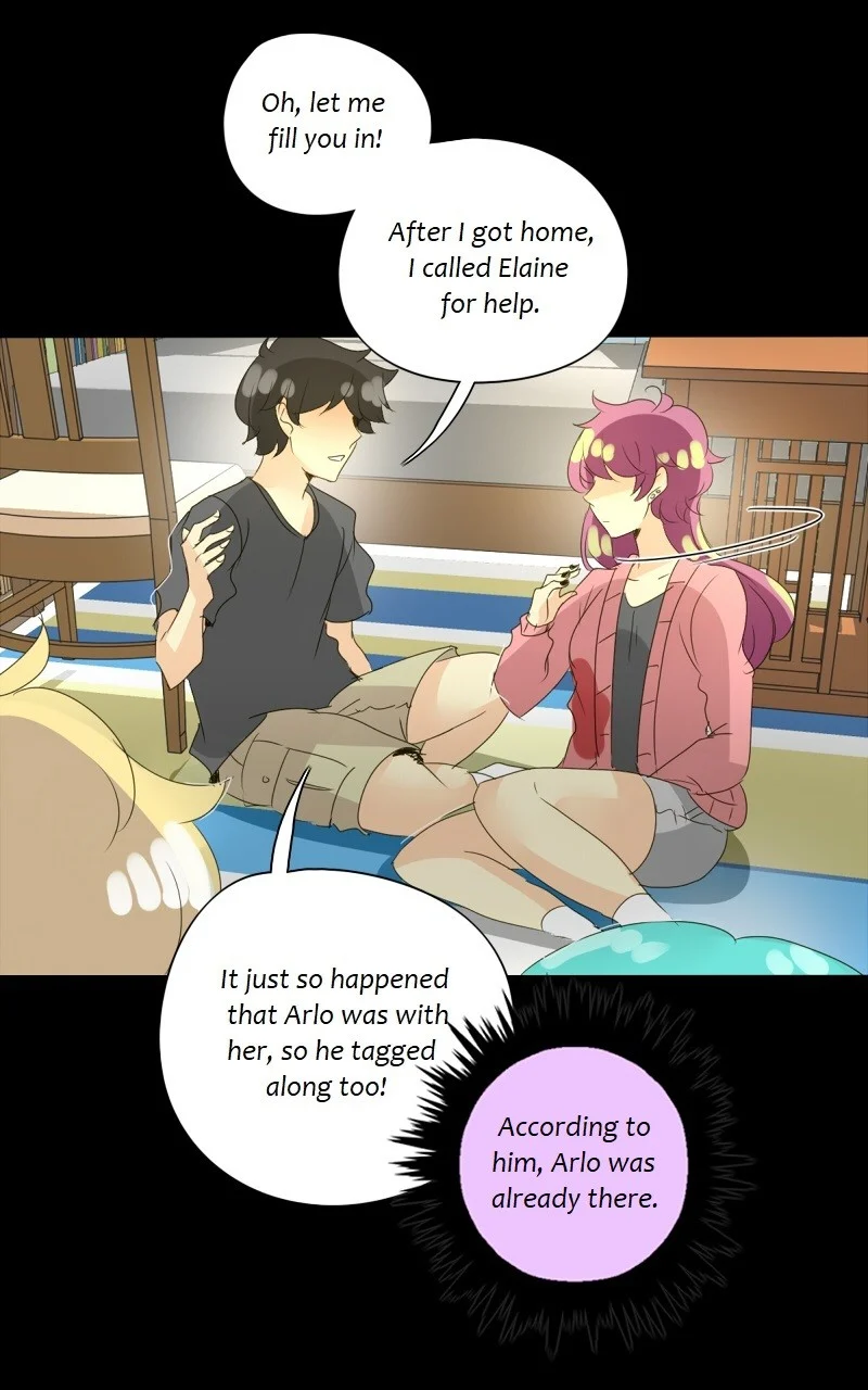 Page 90