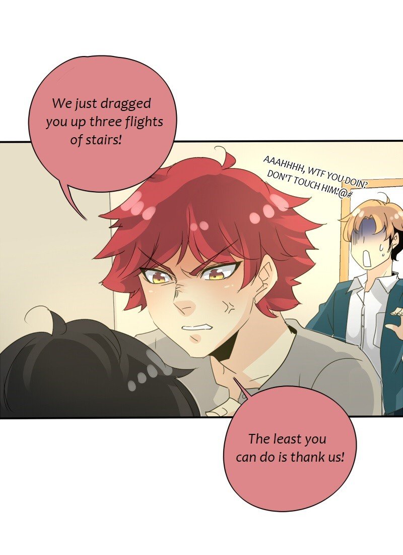 Page 61