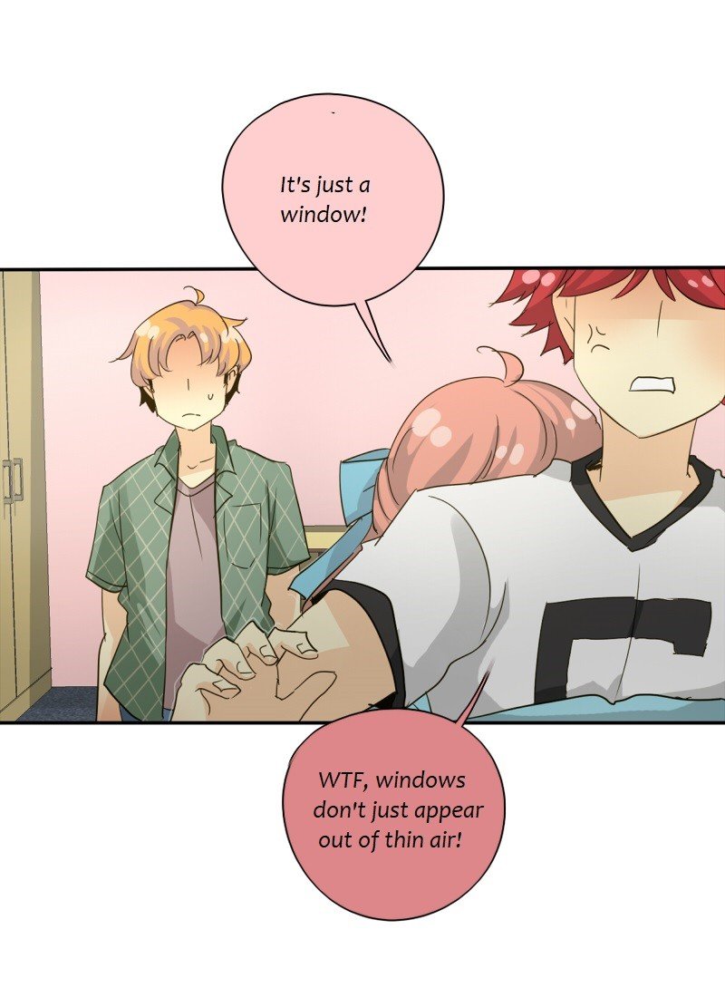 Page 71