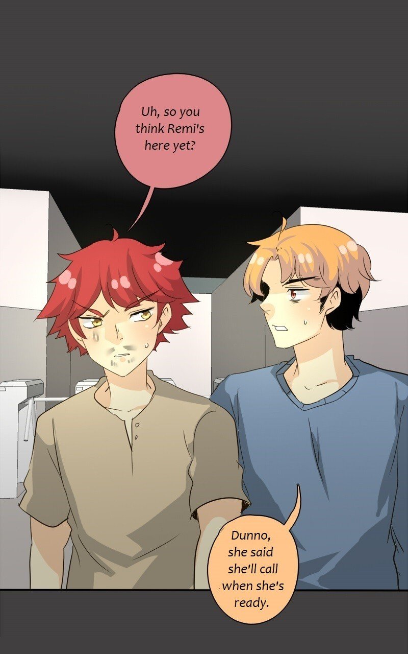 Page 82