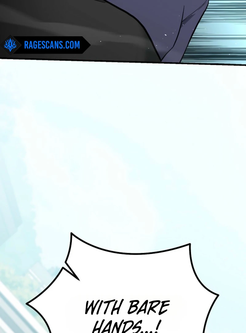 Page 195