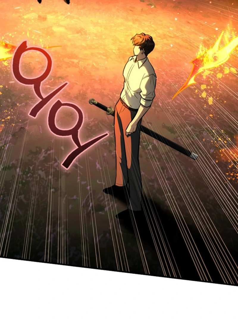 Page 204