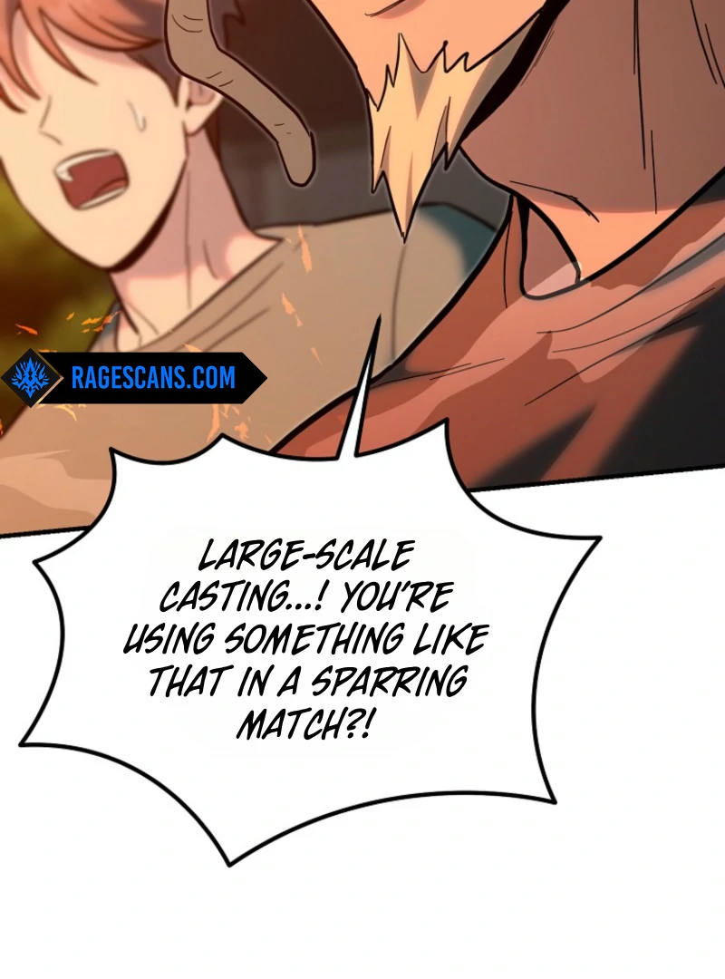 Page 206