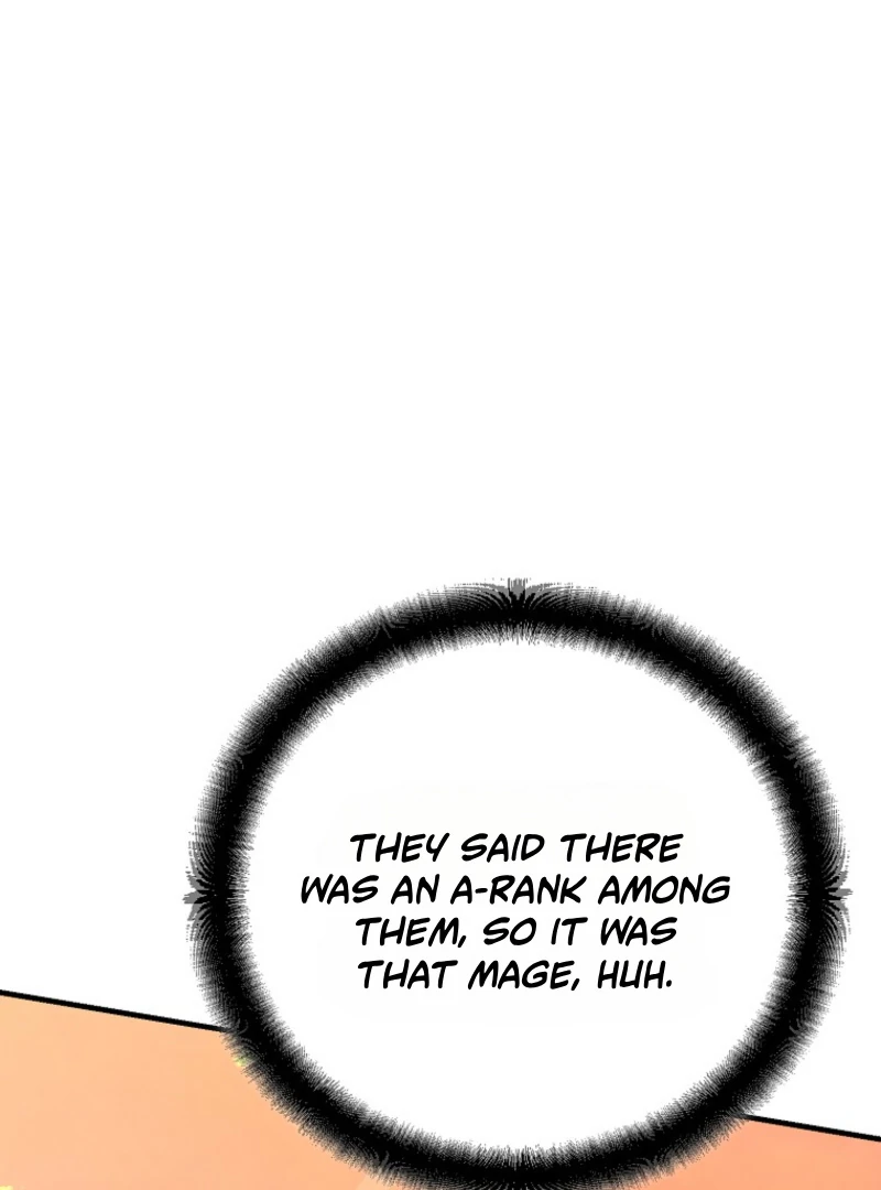 Page 207