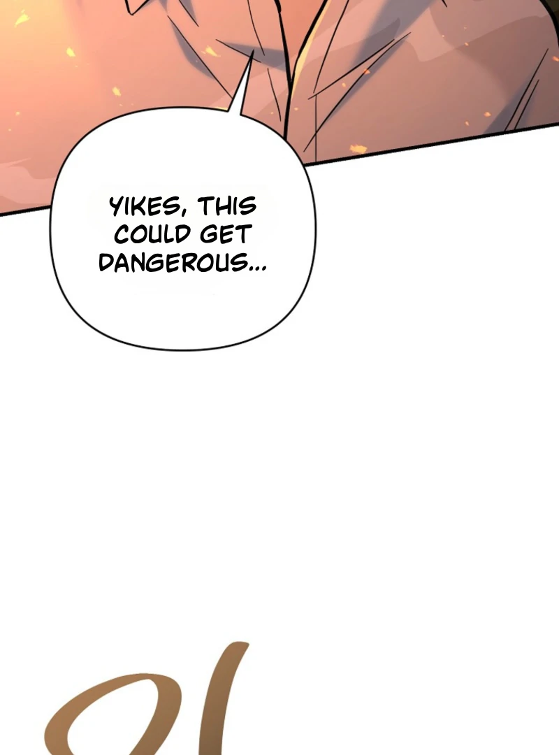 Page 209