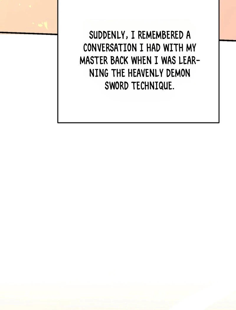Page 211
