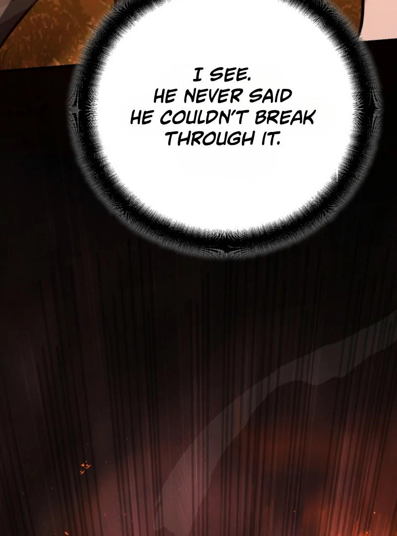 Page 214