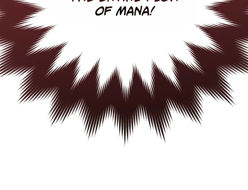 Page 218