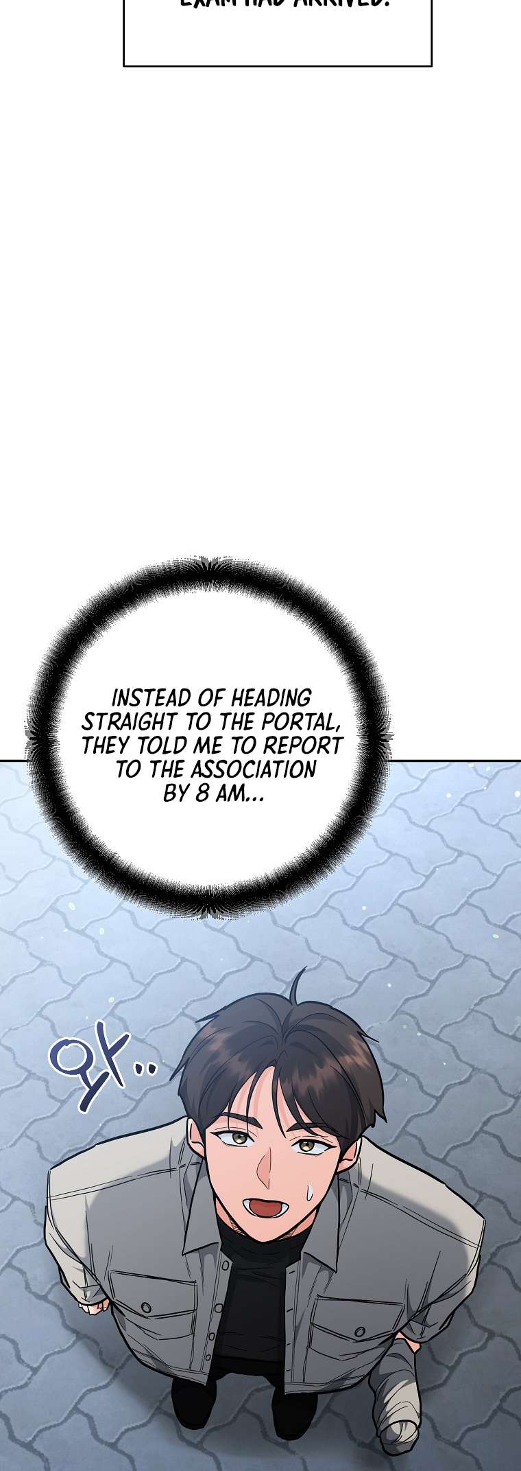 Page 49