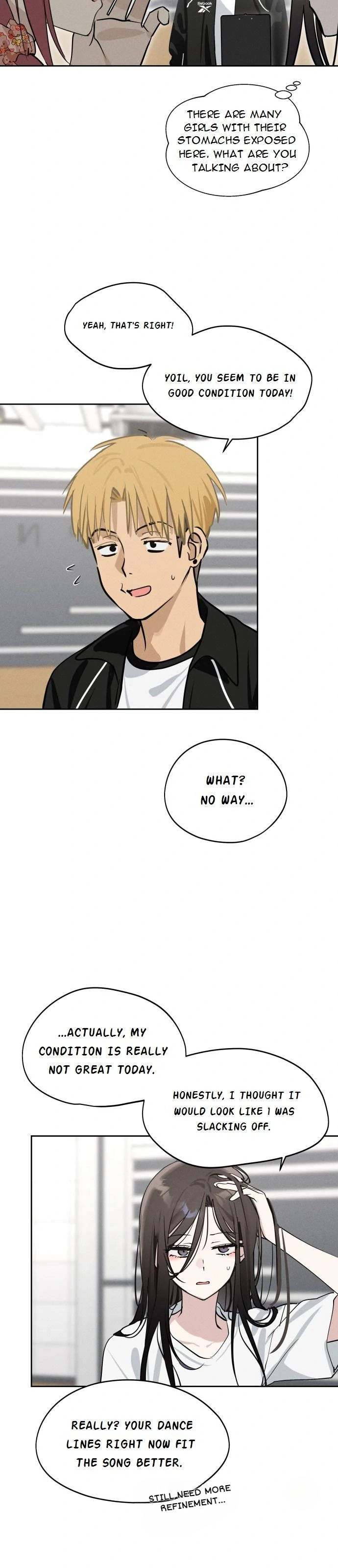 Page 56