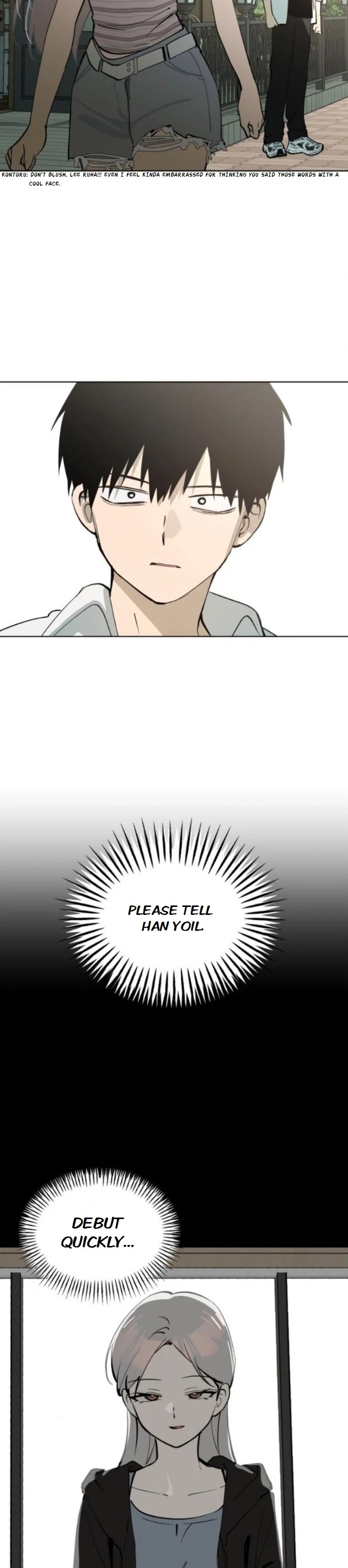 Page 72