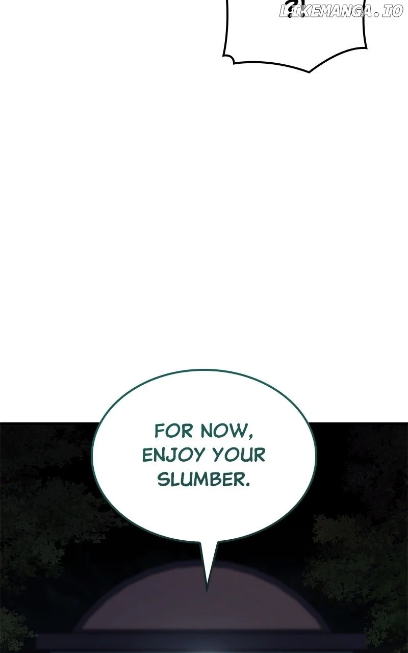 Page 206